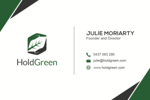 Diseño de Logo por ecorokerz para este proyecto | Diseño: #15283432