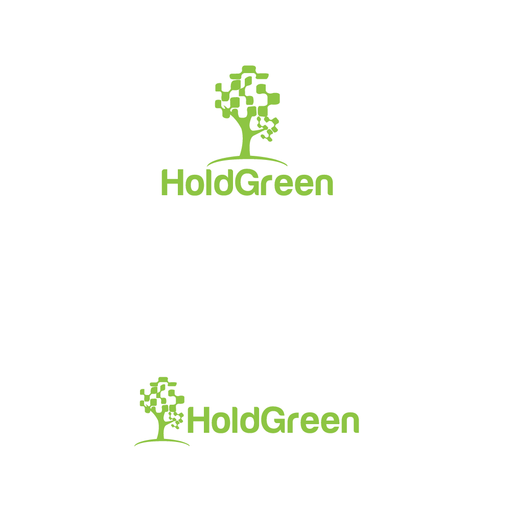 Diseño de Logo por TB Designs para este proyecto | Diseño #14658257