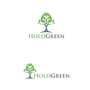 Diseño de Logo por TB Designs para este proyecto | Diseño: #14658258