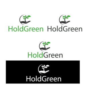 Logo Design by Bluesky68