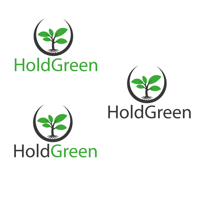 Diseño de Logo por Bluesky68 para este proyecto | Diseño #14662802