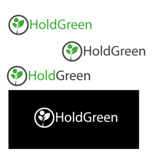 Diseño de Logo por Bluesky68 para este proyecto | Diseño: #14662839