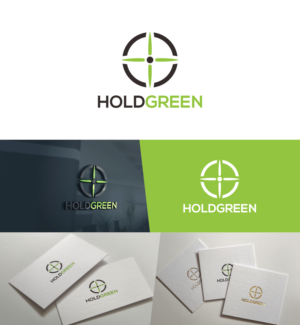 Diseño de Logo por Tukang Angon Kebo para este proyecto | Diseño: #14660882