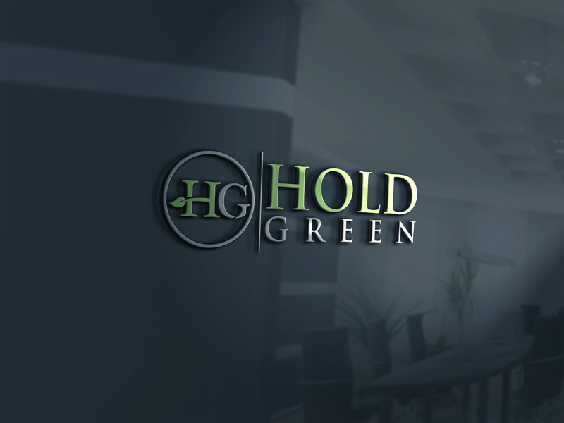 Diseño de Logo por All Graphic Design Solution para este proyecto | Diseño #14668611