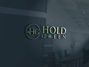 Diseño de Logo por All Graphic Design Solution para este proyecto | Diseño: #14668611