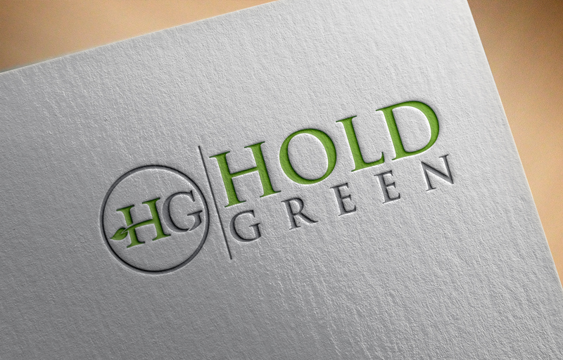 Diseño de Logo por All Graphic Design Solution para este proyecto | Diseño #14668612