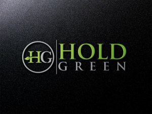 Diseño de Logo por All Graphic Design Solution para este proyecto | Diseño: #14668614