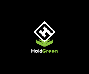 Diseño de Logo por taufik_alrahman para este proyecto | Diseño: #14799270