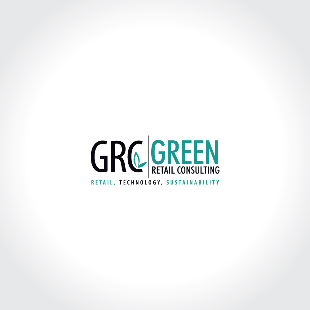 Logo-Design von Sujit Banerjee für FiercelyGreen | Design #14658867