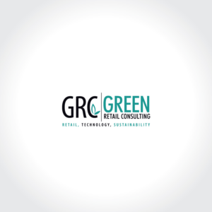 Logo Design by Sujit Banerjee