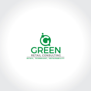 Design de Logo par Sujit Banerjee pour FiercelyGreen | Design : #14658868