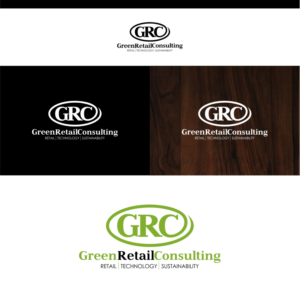 Design de Logo par webeezine pour FiercelyGreen | Design : #14656580