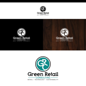 Design de Logo par webeezine pour FiercelyGreen | Design : #14656581