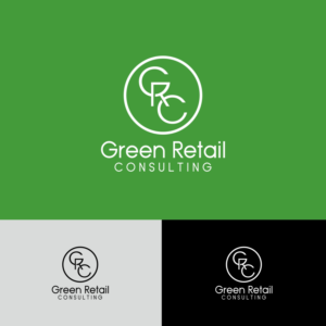 Design de Logo par e-graphics pour FiercelyGreen | Design : #14659212