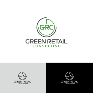 Design de Logo par e-graphics pour FiercelyGreen | Design : #14659213