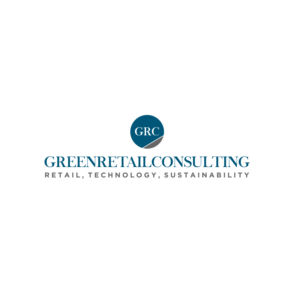 Logo Design by ardrawawa2 for FiercelyGreen | Design #14689830