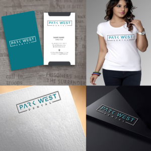 Design de Logo par zebronicgraphic pour FiercelyGreen | Design : #14671815