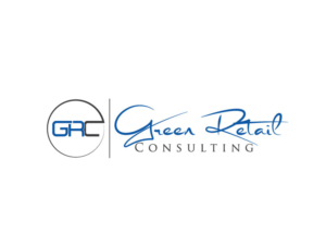Design de Logo par All Graphic Design Solution pour FiercelyGreen | Design : #14668475