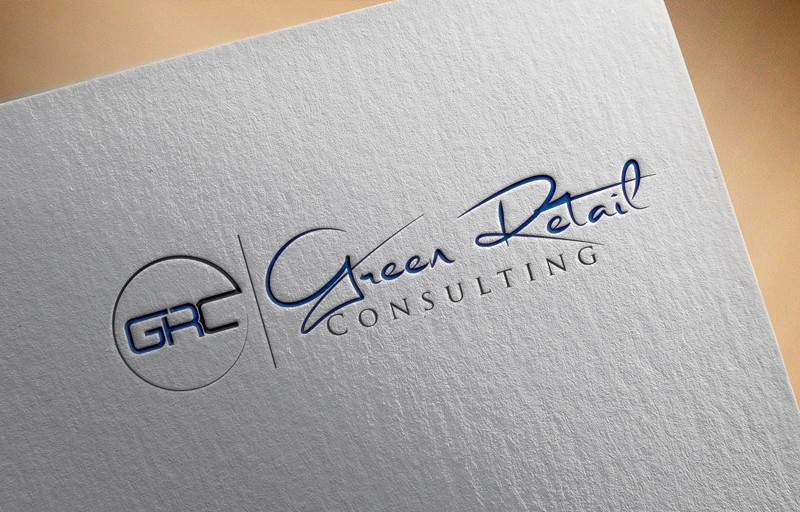 Logo Design by All Graphic Design Solution for FiercelyGreen | Design #14668477