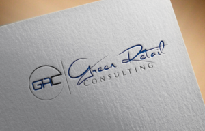 Design de Logo par All Graphic Design Solution pour FiercelyGreen | Design : #14668477