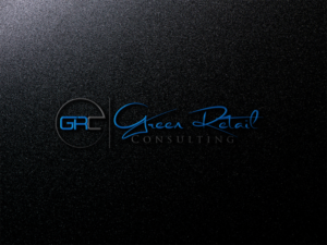 Design de Logo par All Graphic Design Solution pour FiercelyGreen | Design : #14668479