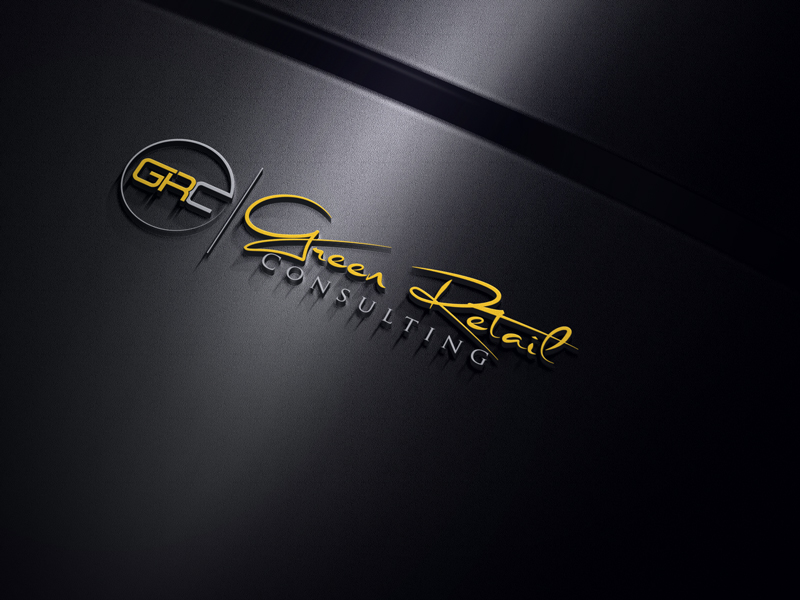 Logo Design by All Graphic Design Solution for FiercelyGreen | Design #14685697