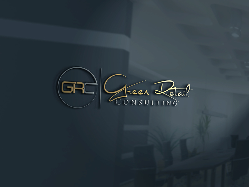Logo Design by All Graphic Design Solution for FiercelyGreen | Design #14685698