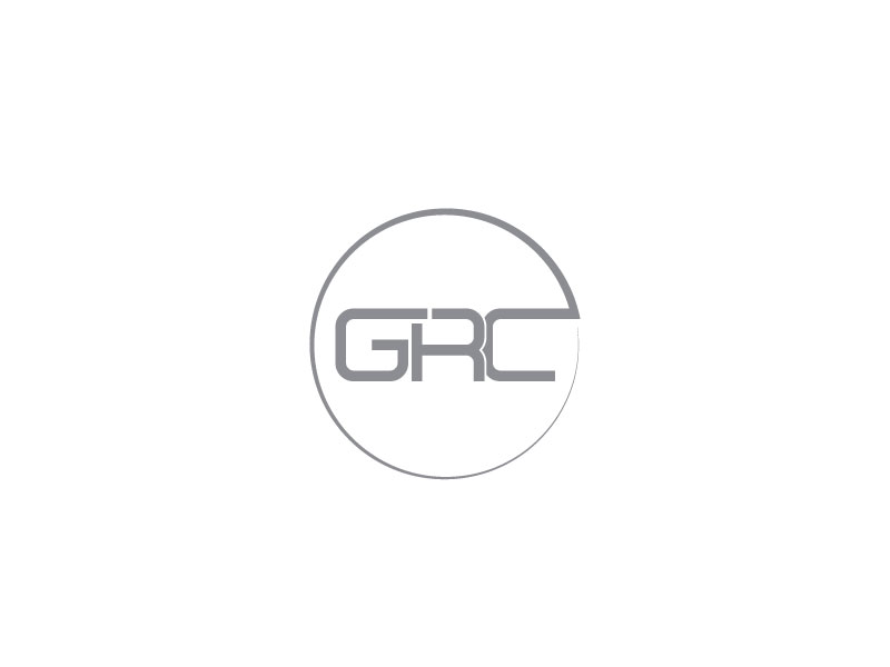 Design de Logo par All Graphic Design Solution pour FiercelyGreen | Design #14703009