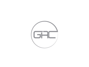 Design de Logo par All Graphic Design Solution pour FiercelyGreen | Design : #14703009