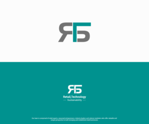 Logo Design by Farooq Zahid