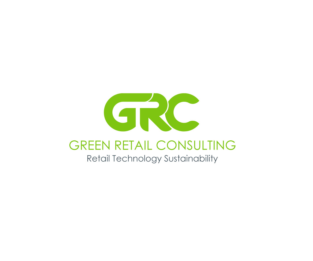Logo Design by Unicgraphs for FiercelyGreen | Design #14660388