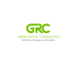 Design de Logo par Unicgraphs pour FiercelyGreen | Design : #14660388