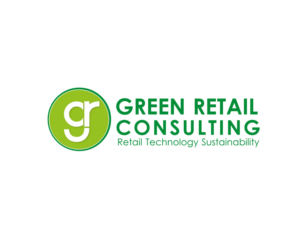 Design de Logo par Unicgraphs pour FiercelyGreen | Design : #14660485