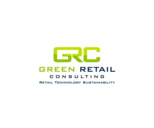 Design de Logo par Unicgraphs pour FiercelyGreen | Design : #14660496