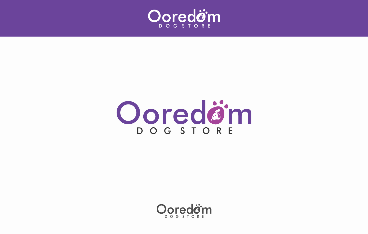 Logo Design by Oxomiya for this project | Design #14653574