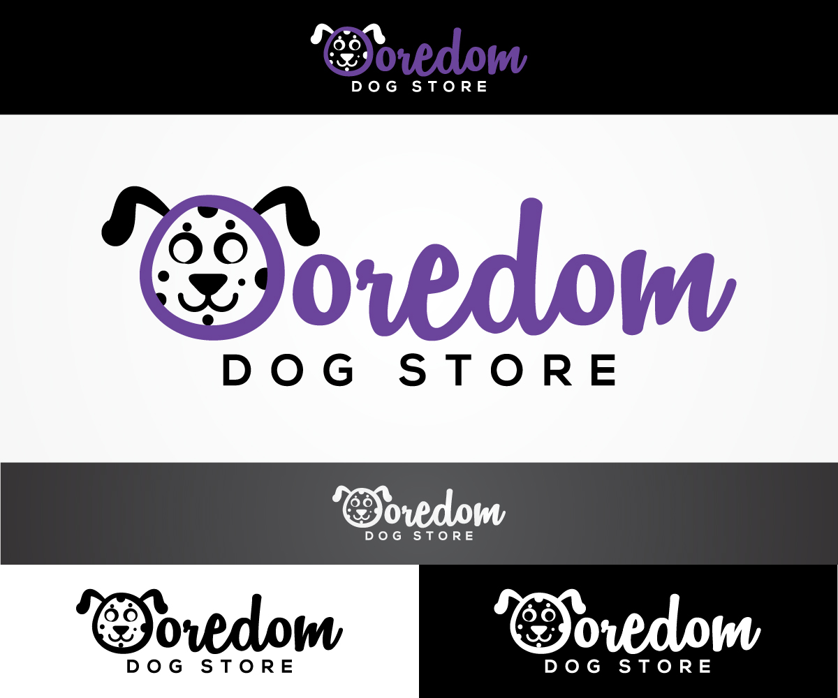 Logo Design by sangeloenriquez for this project | Design #14659621