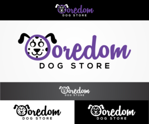 Logo Design by sangeloenriquez