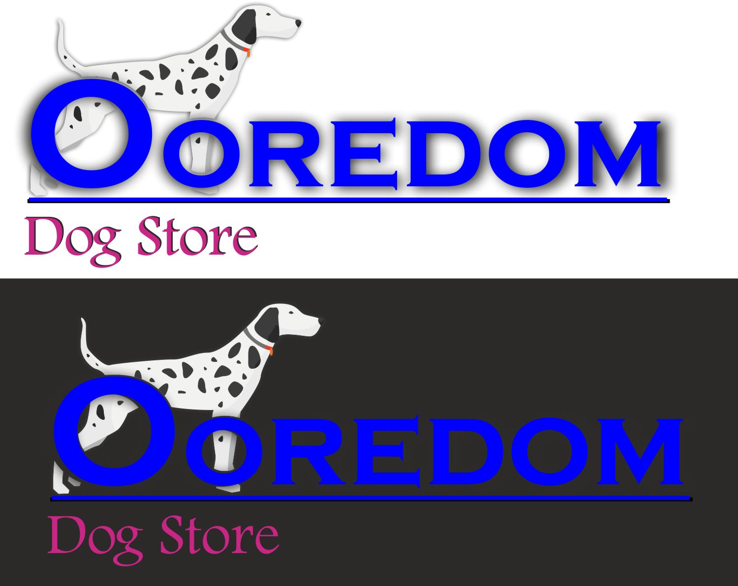 Logo Design by nido007 for this project | Design #14692447