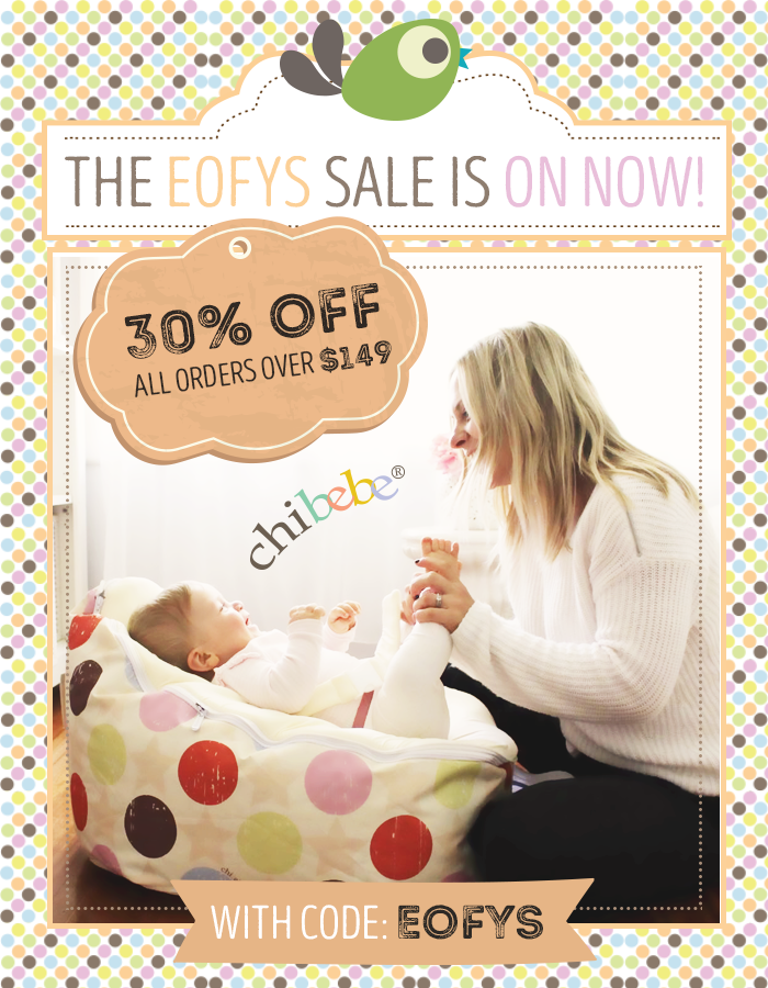 Banner Ad Design by Kristina Andonoff for Brands United Group | Design #14645336