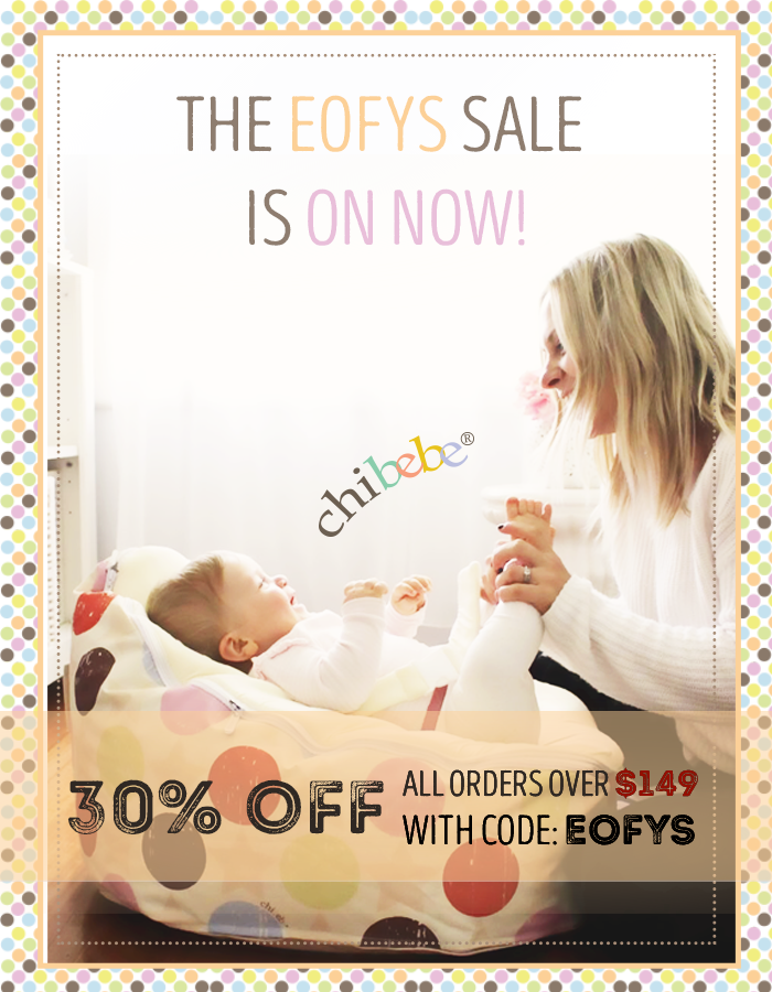 Diseño De Banner Publicitario por Kristina Andonoff para Brands United Group | Diseño #14657268