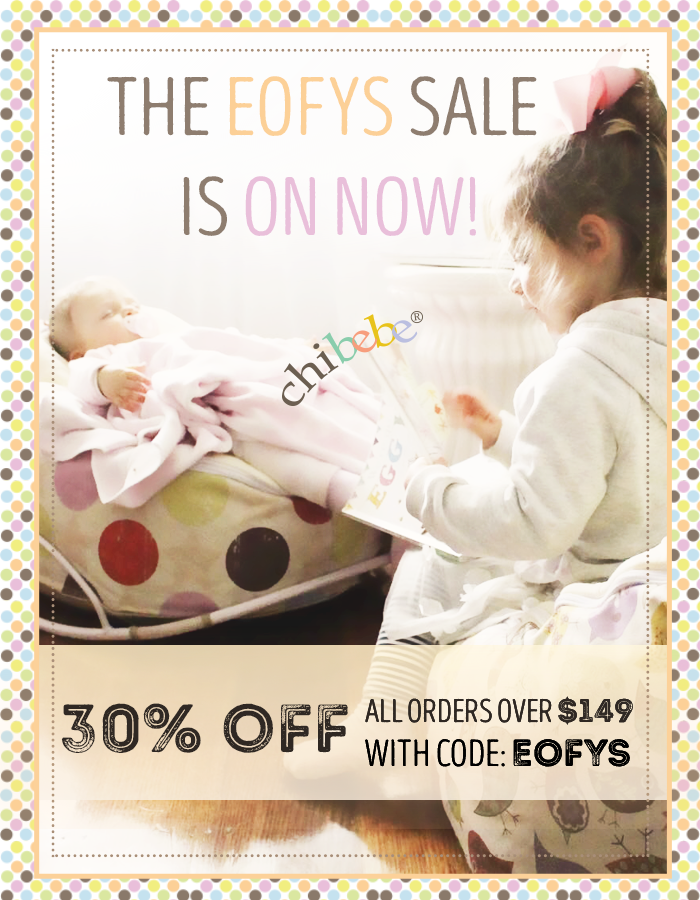 Diseño De Banner Publicitario por Kristina Andonoff para Brands United Group | Diseño #14657269