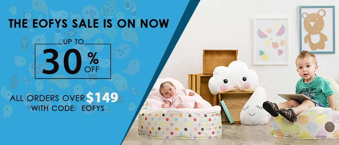 Banner Ad Design by avde17sharif for Brands United Group | Design #14651268