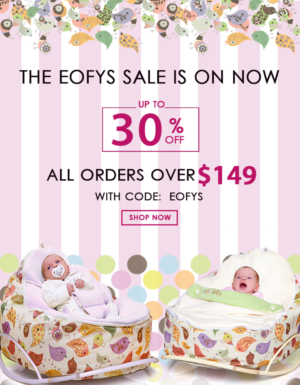 Banner Ad Design by avde17sharif for Brands United Group | Design: #14654550