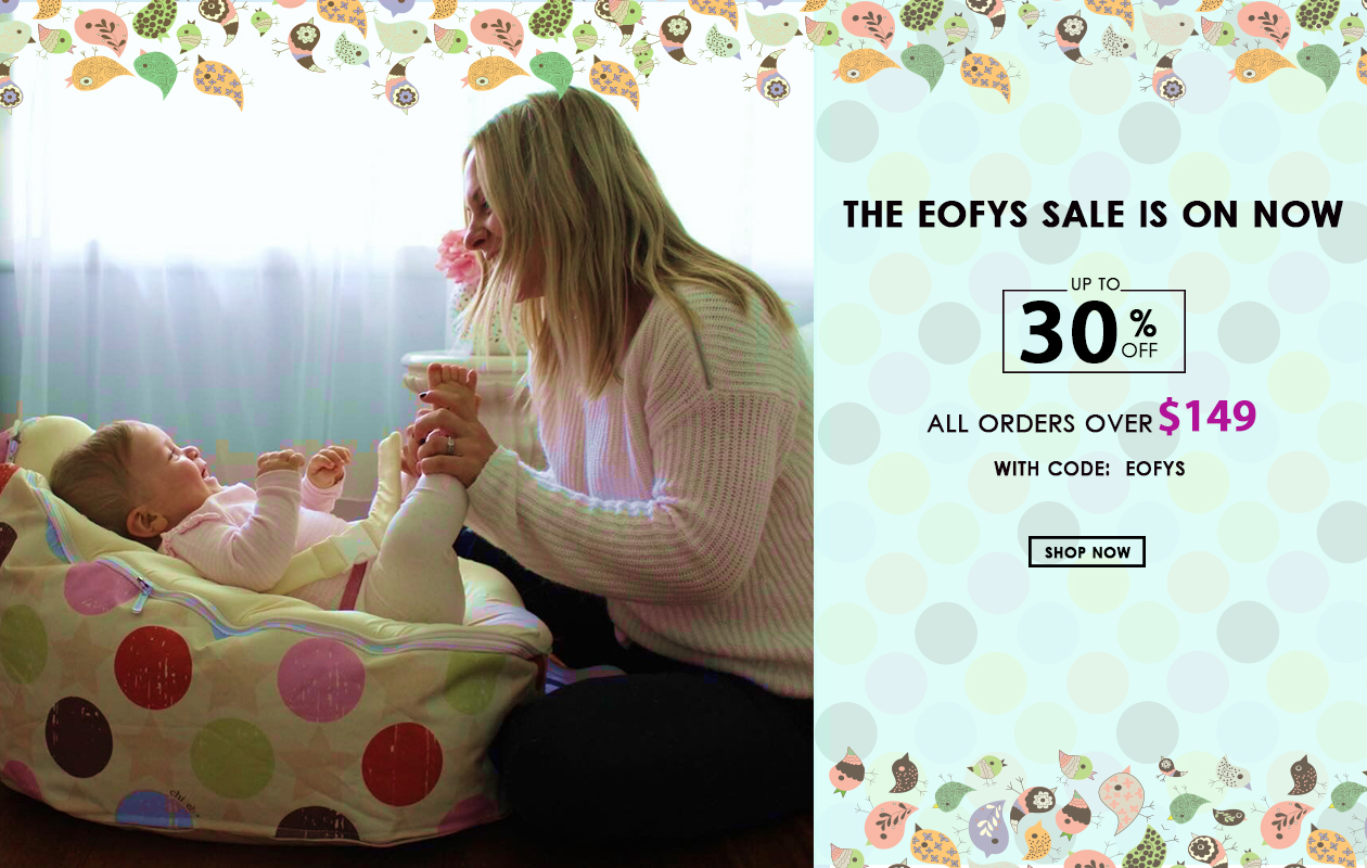 Banner Ad Design by avde17sharif for Brands United Group | Design #14661698