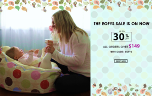 Banner Ad Design by avde17sharif for Brands United Group | Design: #14661698