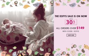 Banner Ad Design by avde17sharif