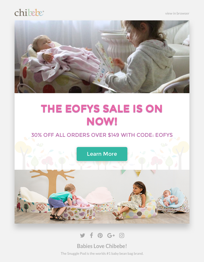 Banner Ad Design by Orhon.ao for Brands United Group | Design #14646915
