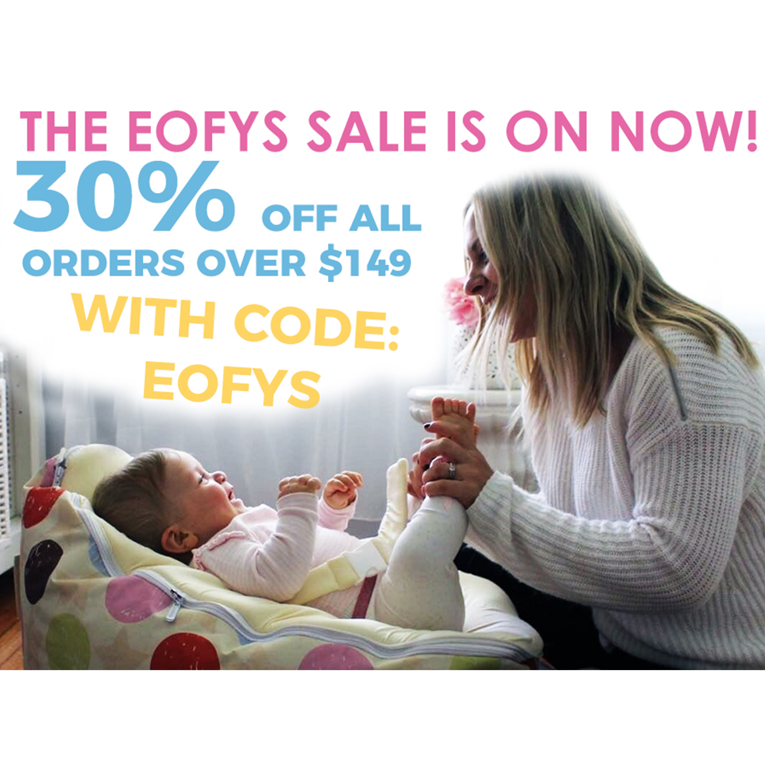 Banner Ad Design by Chris Bennet for Brands United Group | Design #14643354