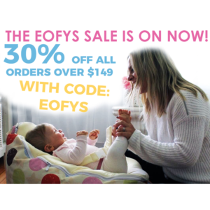 Banner Ad Design by Chris Bennet for Brands United Group | Design: #14643354