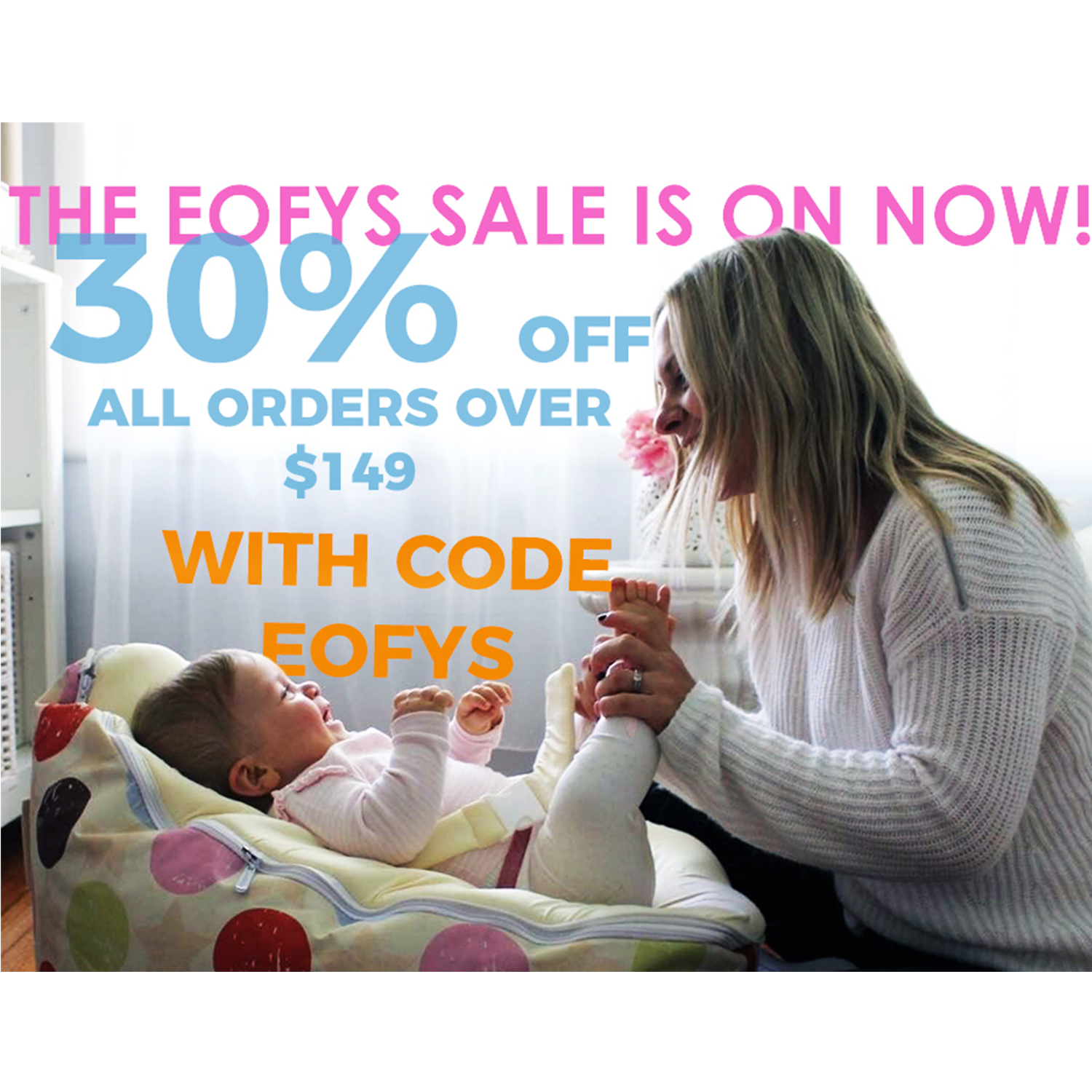 Banner Ad Design by Chris Bennet for Brands United Group | Design #14643355